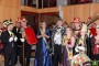 Thumbs/tn_Nieuwjaarsbijeenkomst gemeentehuis 2018 022.jpg